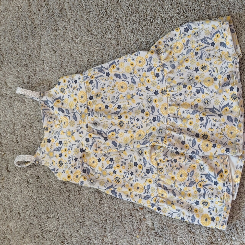 3T Sundress Bundle - Picture 6 of 7